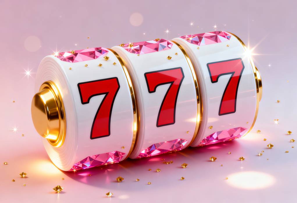 22Bet Casino Recensione Completa: La Nostra Opinione da Esperti (2024)