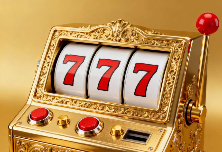 31bet Casino: Unveiling the Hype and What You Need to Know