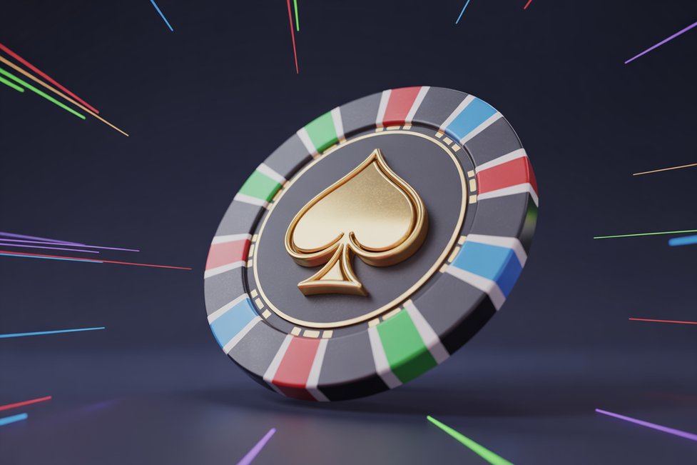 Ardente Casino: Scarica l'App iOS e Gioca Ovunque!