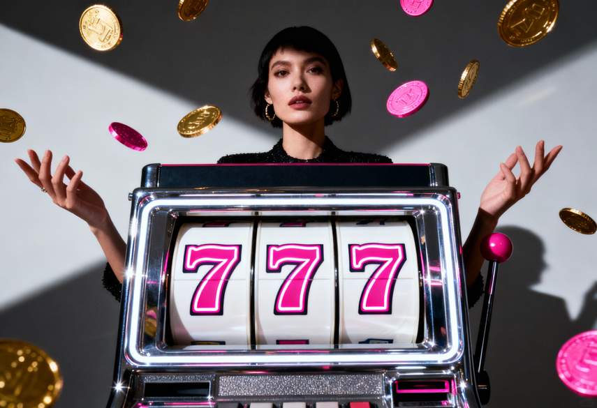 Bet on Red Casino Licentie: Alles Wat Je Moet Weten