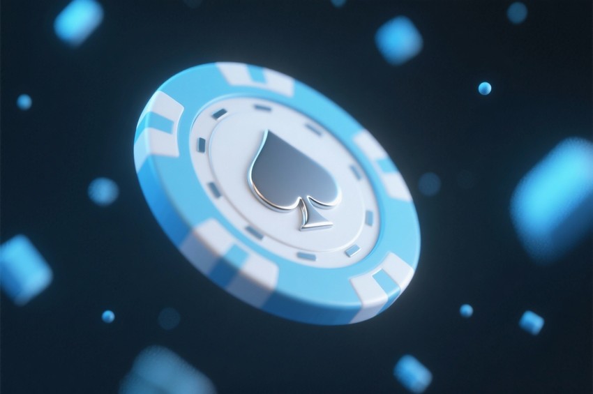 Betti Casino Legality: Is Betti Casino Legal and Safe to Play?