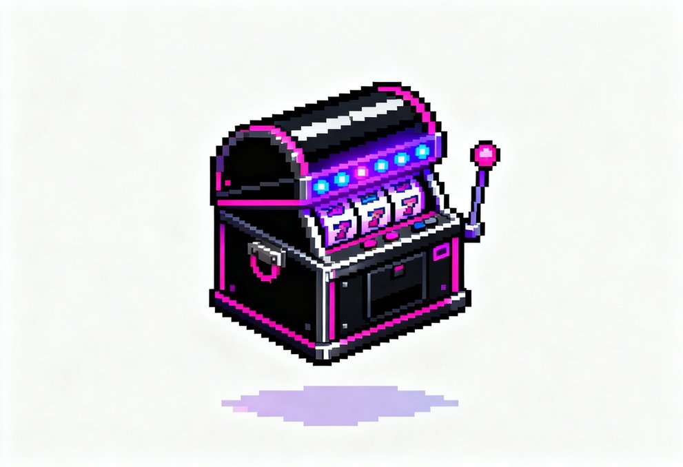 Boomerang Casino y el Juego Responsable