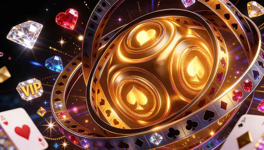 Boomsbet Casino : Les Meilleures Machines à Sous en Ligne