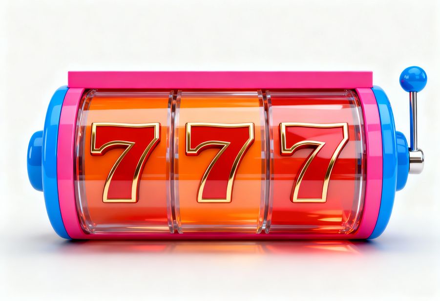 Casino Licensing Explained: What Players Should Know