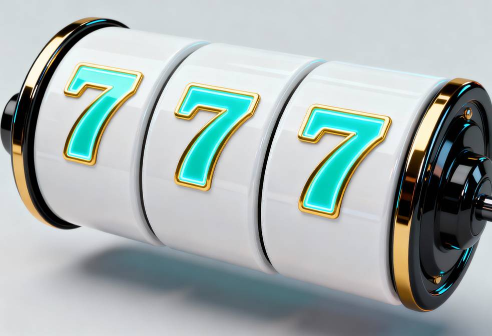 CasinoWays: Unveiling the Pros and Cons of This Online Casino