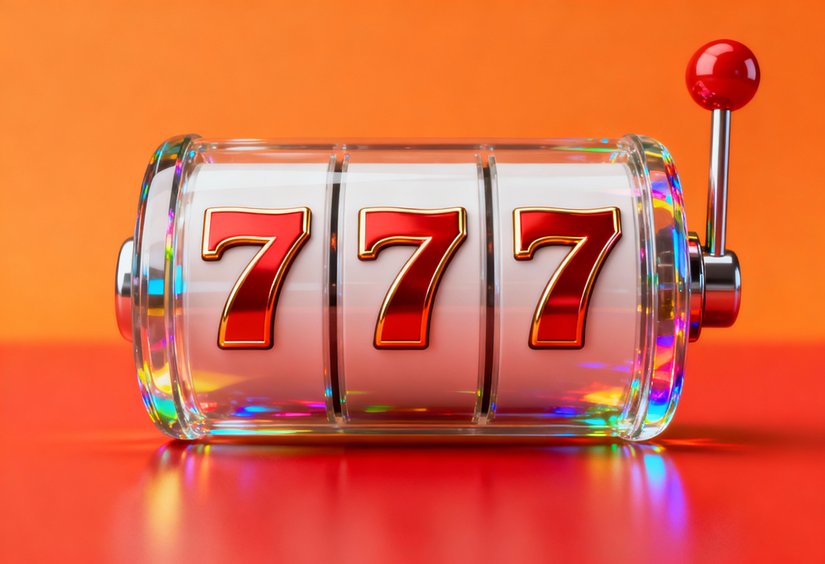 CasinoWays: Unveiling the Pros and Cons of This Online Casino