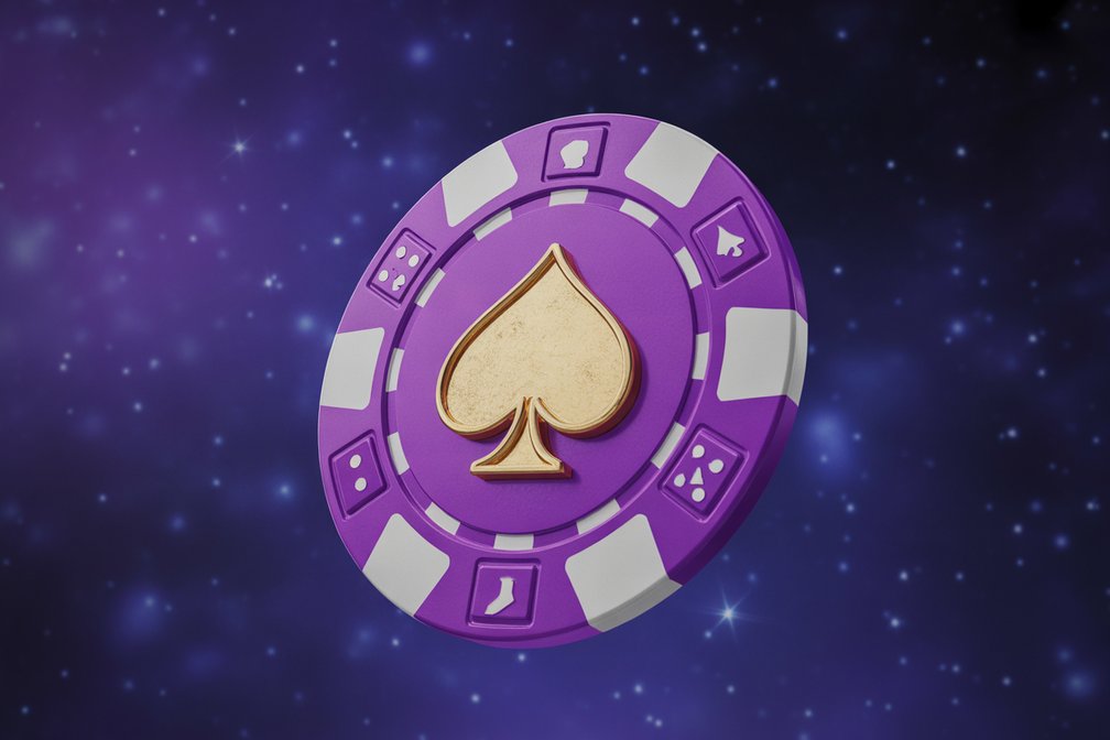 Comment Gagner au Poker au Casino Mafia : Guide Ultime