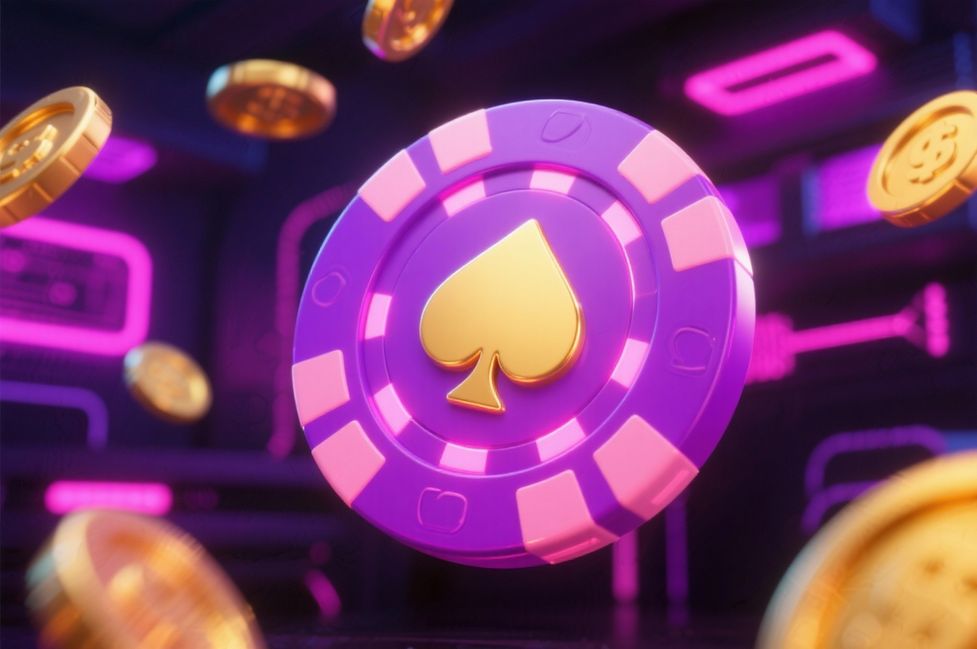 Compte Lucky Treasure Casino Fermé : Comprendre et Réagir