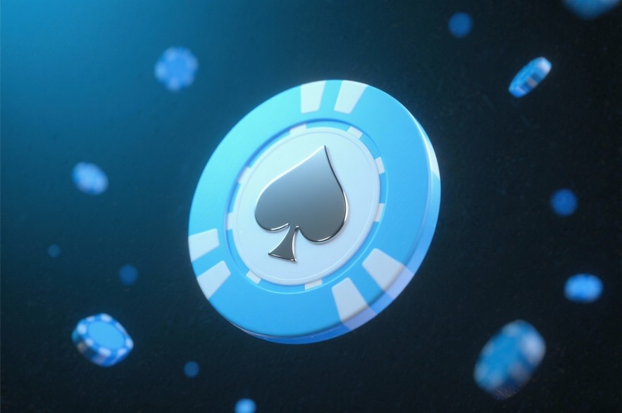 Crazy Fox Casino Free Spins: Alles wat je moet weten over gratis spins