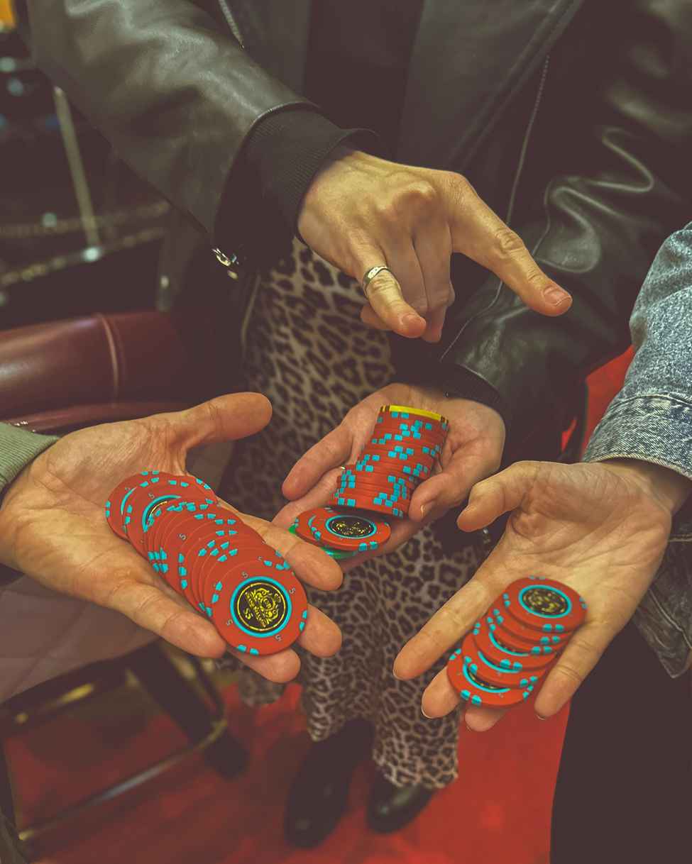 ¿Cuenta de Robocat Casino Cerrada? Razones, Soluciones y Alternativas