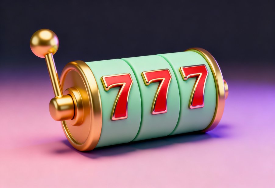 De Toekomst van Online Gokken: Wat Kunnen We Verwachten? De Toekomst van Online Gokken: Wat Kunnen We Verwachten?