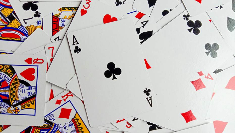 Guide Complet du Casino Vave : Analyse Approfondie et Avis