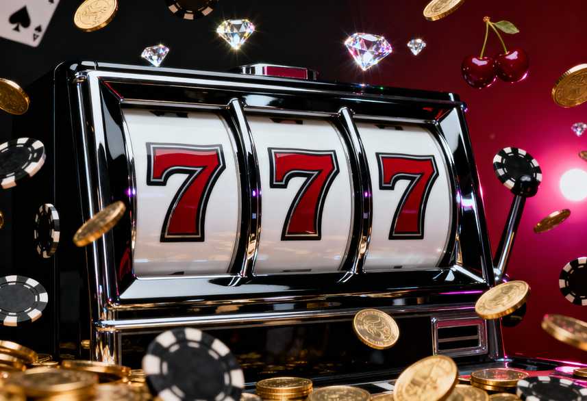 Haz Casino Blackjack : Guide Complet du Jeu de Cartes le Plus Populaire