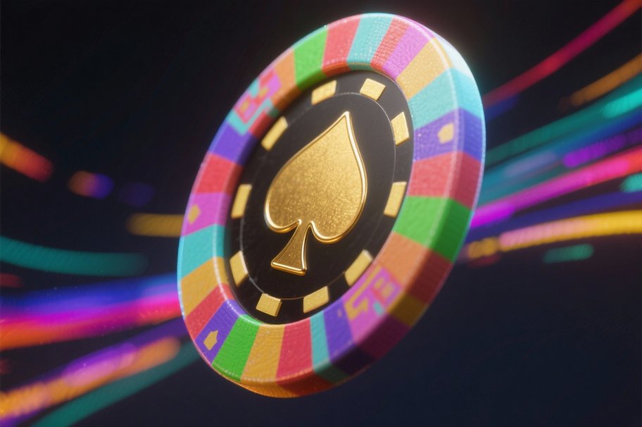 How to Win at Poker at Mirax Casino: A Comprehensive Guide