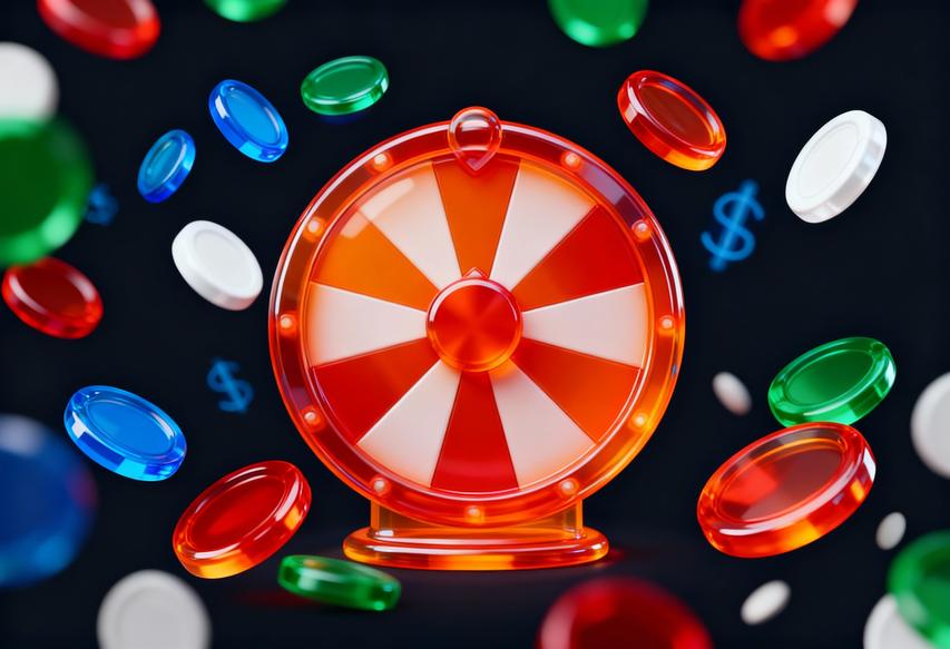 Les Problèmes Uniques de Retrait aux Casinos en Ligne