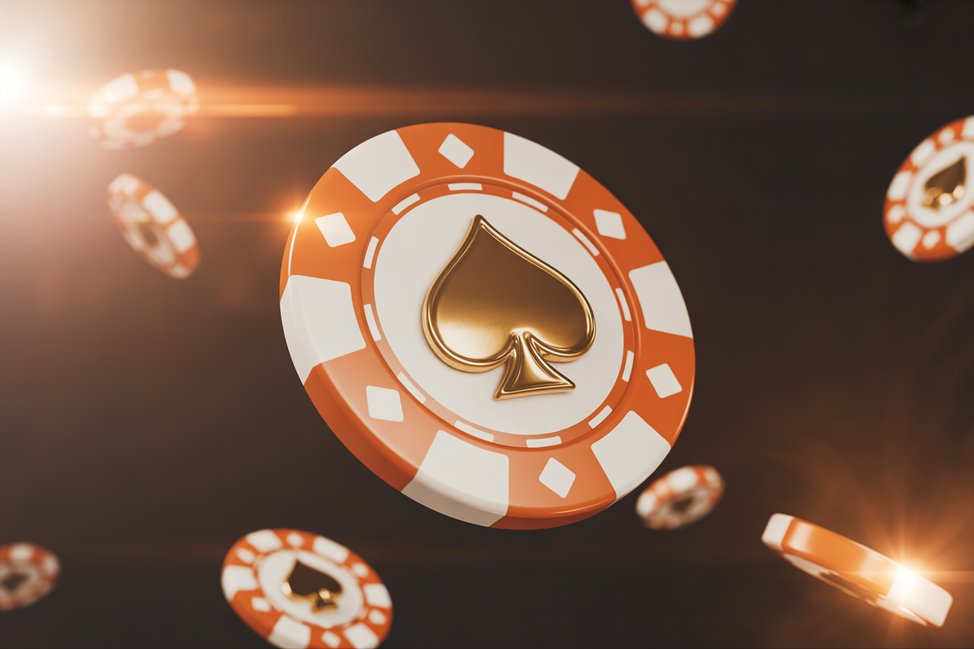Love Casino in 2025: A Comprehensive Review and the Latest News