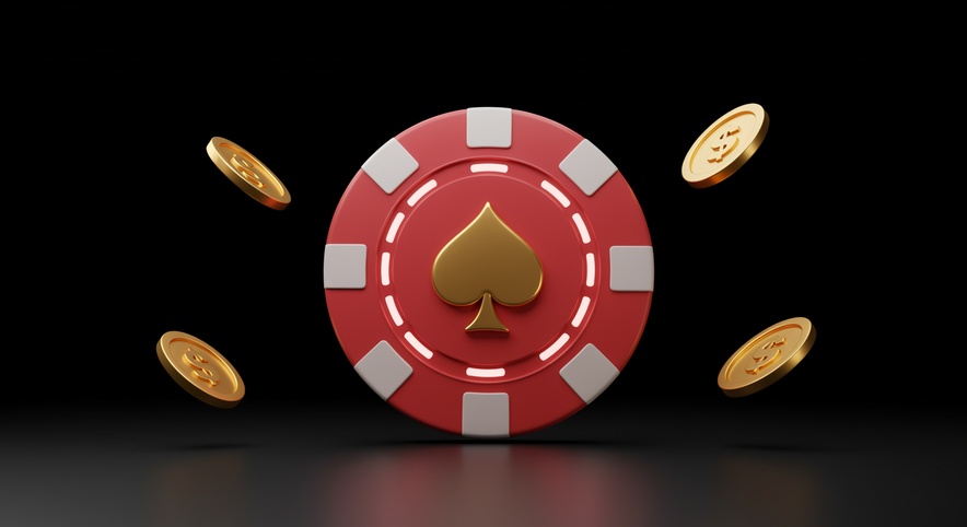 Love Casino in 2025: A Comprehensive Review and the Latest News