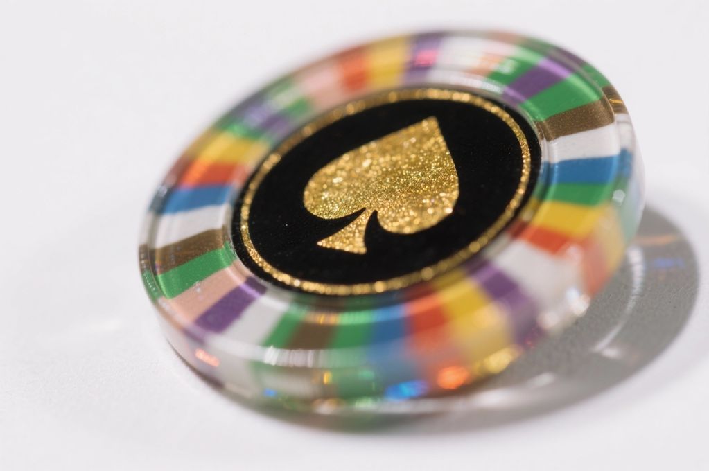 Lyra Casino in Australië: Een Uitgebreide Gids voor Nederlandse Spelers