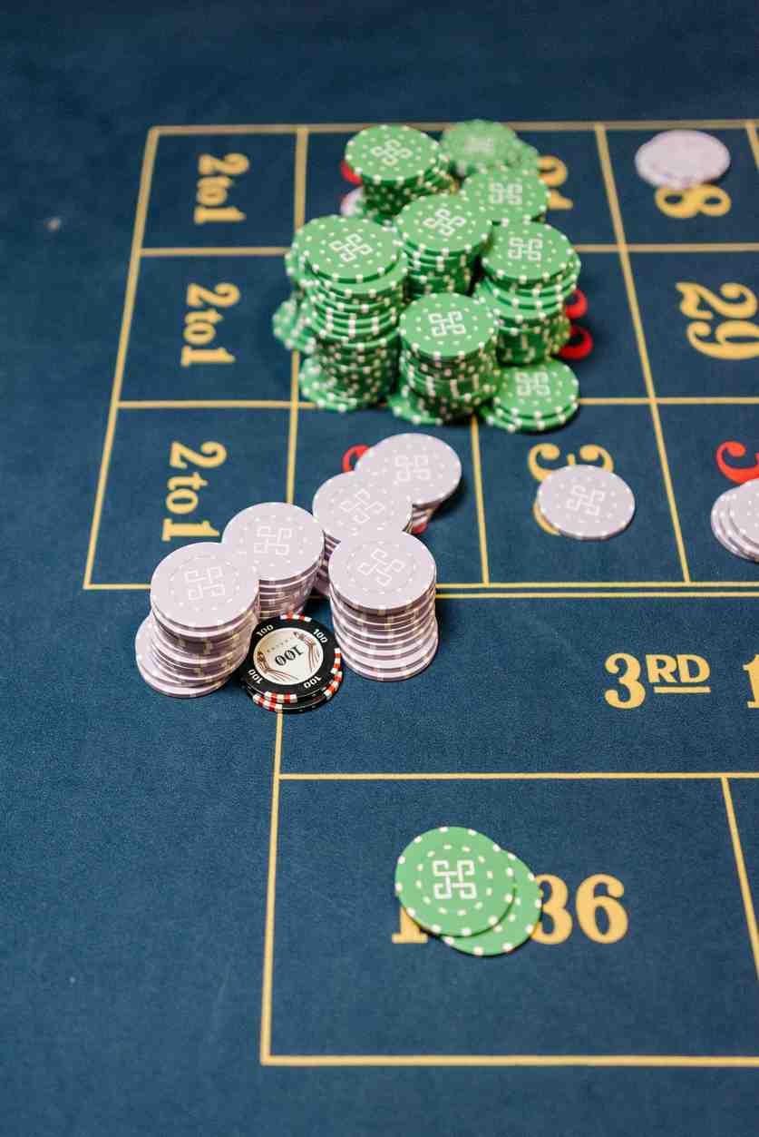 Memo Casino: Your Ultimate Guide to UK Gaming Experiences