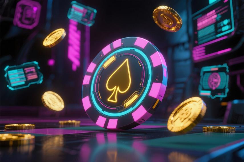 Nordslot Casino: Jouw Gids voor een Veilig en Spannend Crypto Casino Avontuur