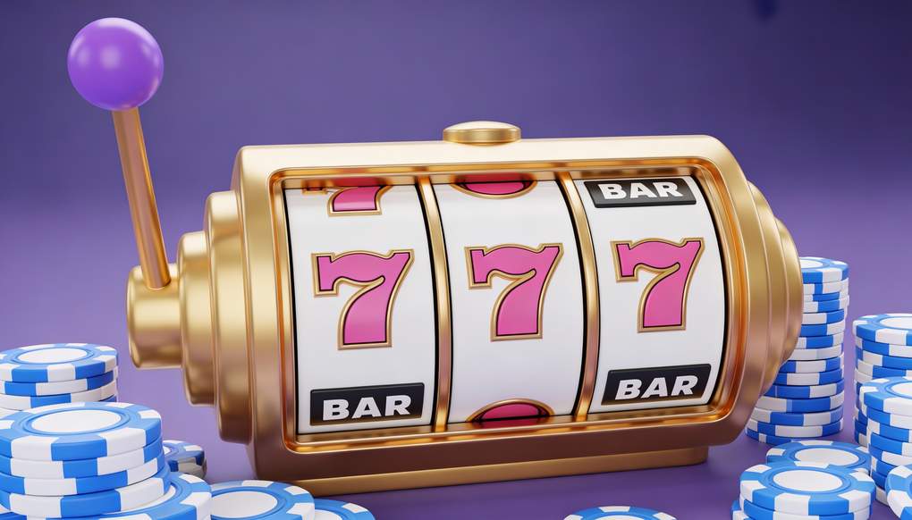 Platincasino Registrierung: So einfach geht's! Dein umfassender Guide