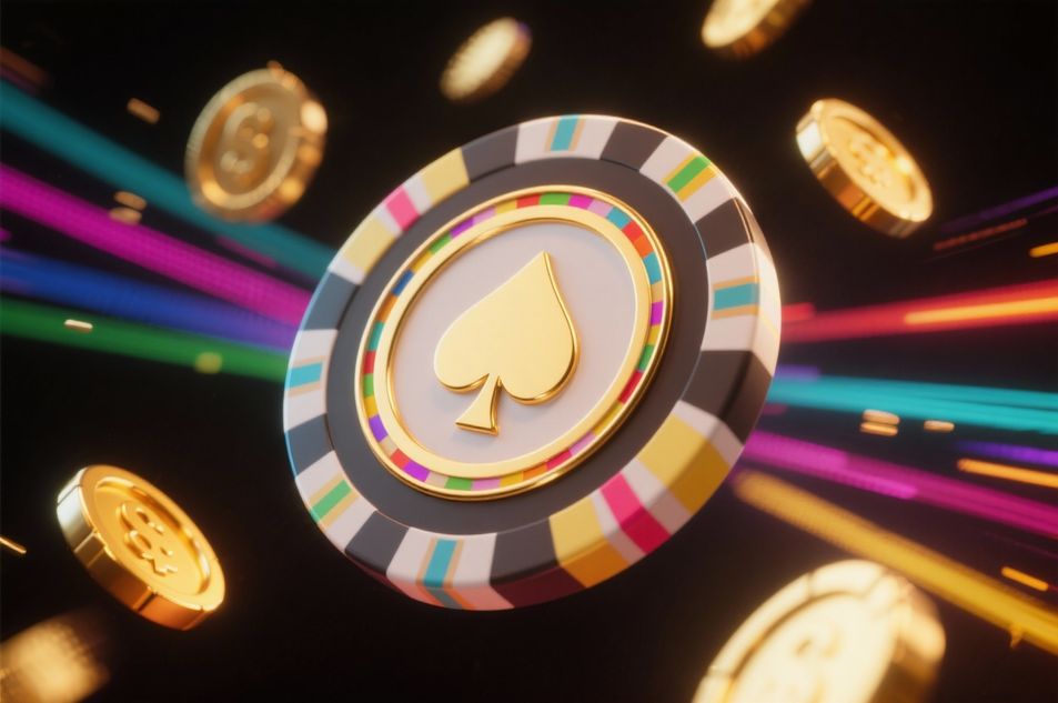 Problèmes de Support Spinsy Casino : Guide Complet et Solutions