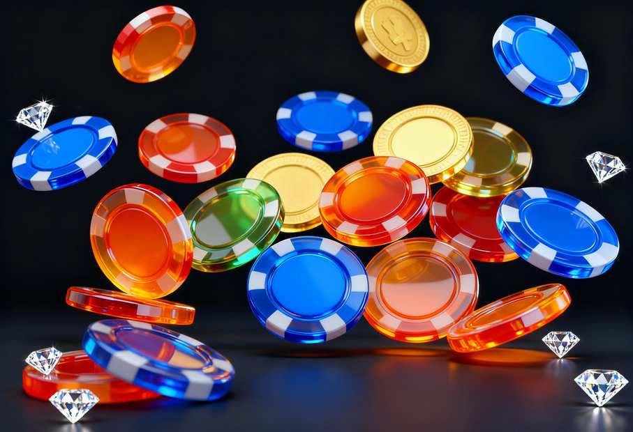 Programme VIP Spinsy Casino : Le Guide Ultime pour les Joueurs Privilégiés