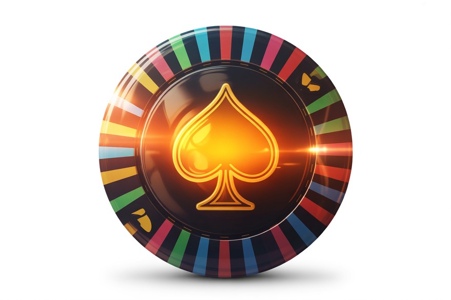 Royal Vincit Casino in Europa: Guida Completa e Recensione Dettagliata