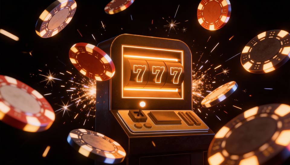 Tendances de Gamification dans les Casinos en Ligne : L'Avenir du Jeu ?