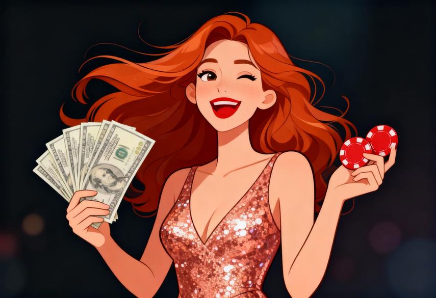 The Ultimate Guide to Registration and Bonuses at VegasPlus Casino