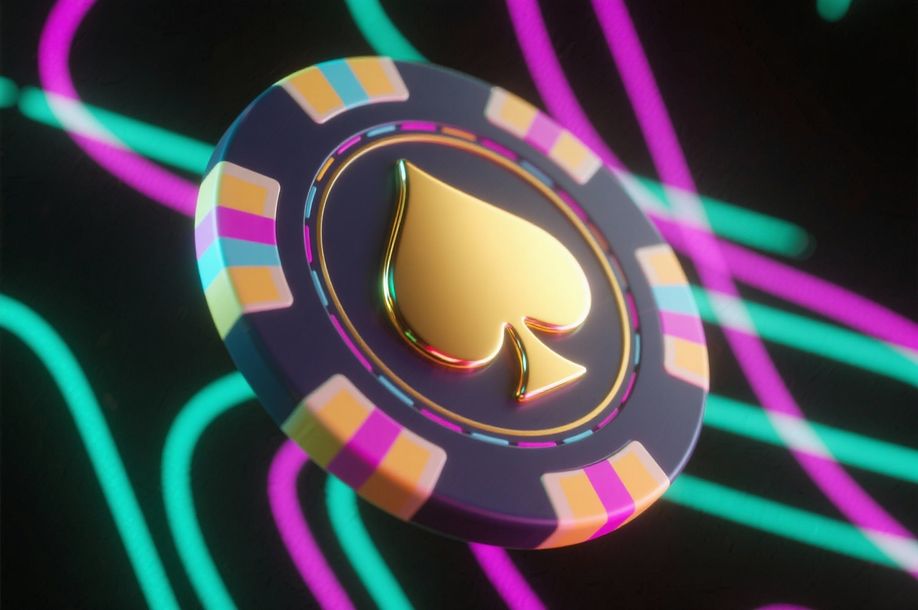 Top 7 Strategies to Win at Legzo Casino: Your Ultimate Guide