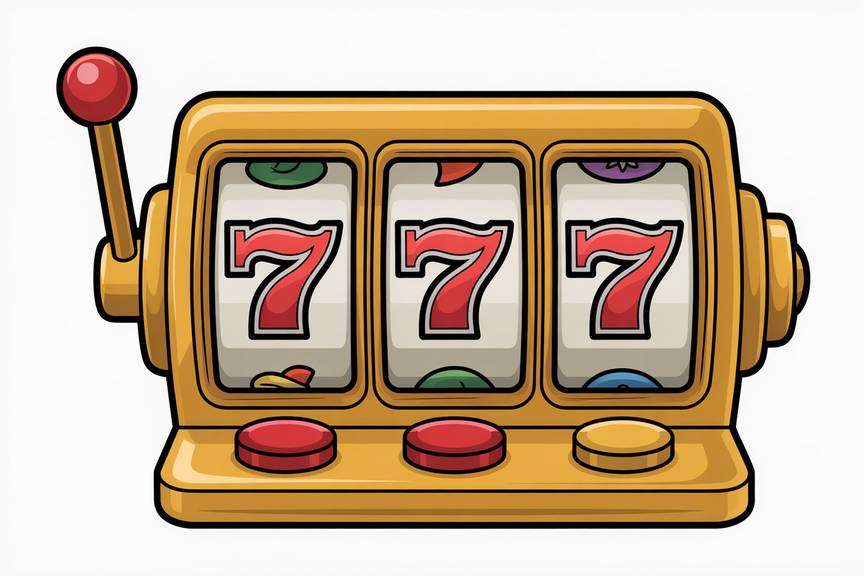 Trino Casino: Illegal oder seriöses Glücksspielangebot? Eine umfassende Analyse