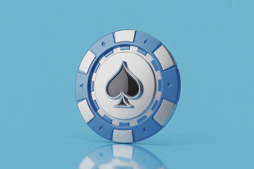 Trino Casino: Illegal oder seriöses Glücksspielangebot? Eine umfassende Analyse