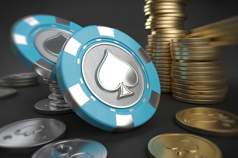 Trino Casino: So gewinnen Sie im Online-Casino – Tipps und Tricks