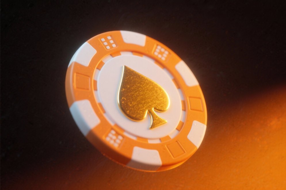 Understanding the Nostalgia Casino Terms of Use: A Comprehensive Guide