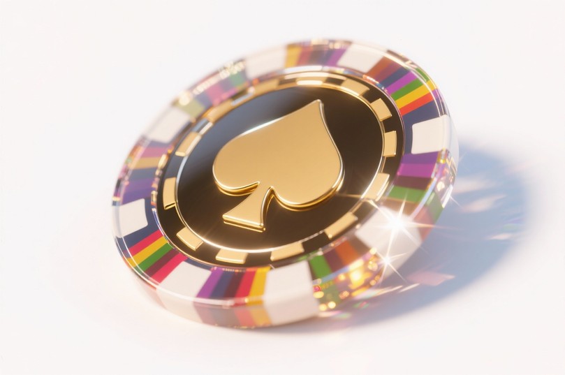 Unlock Maximum Bonuses: Your Ultimate Guide to Twister Wins Casino