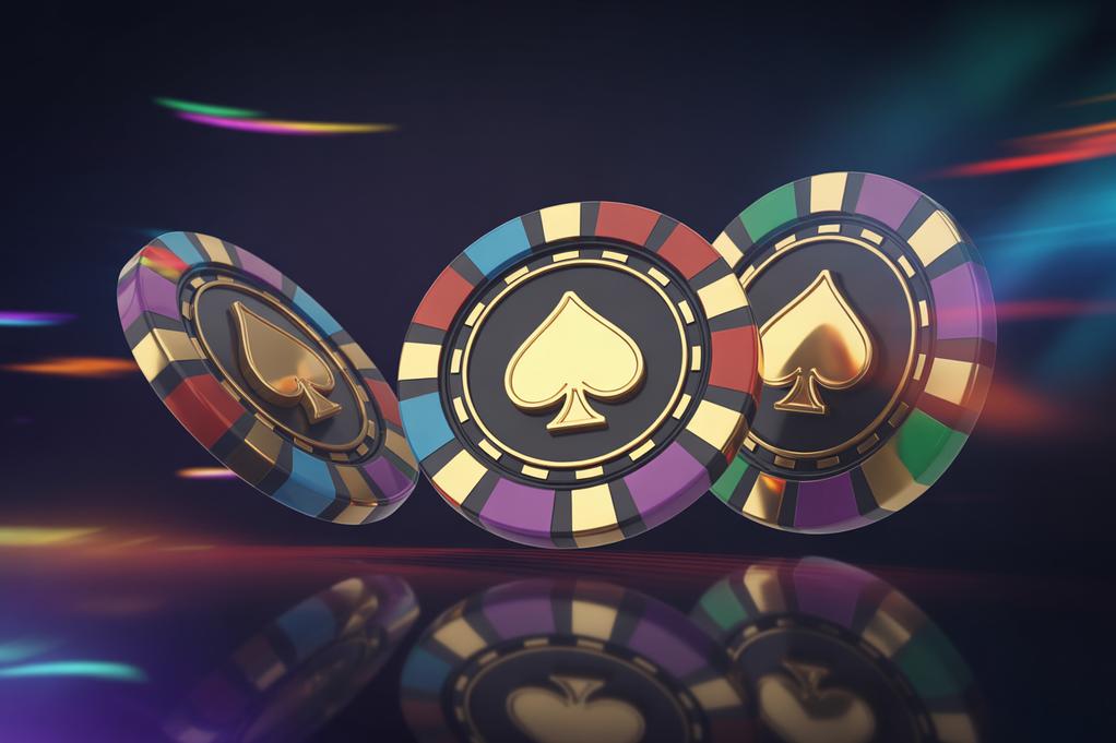 What is Uptown Aces Casino? A Comprehensive Guide