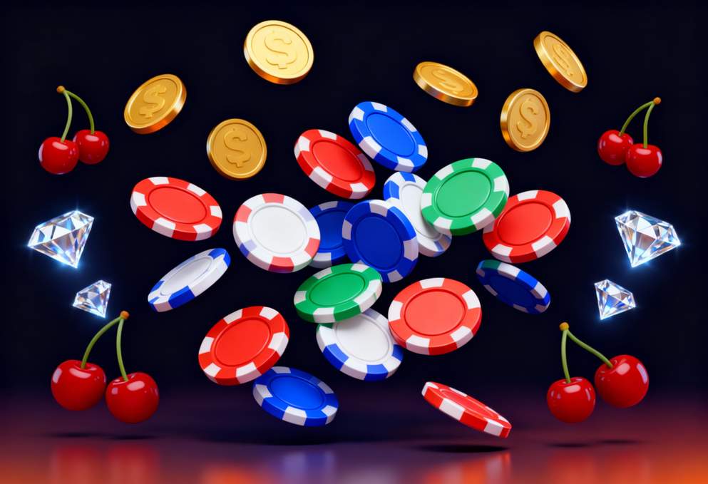 Why Choose Dukes Casino: Your Ultimate Guide to a Premier Online Gaming Experience