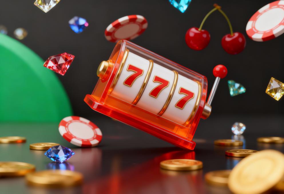 Alternatives to Betbeast Casino: What to Choose?