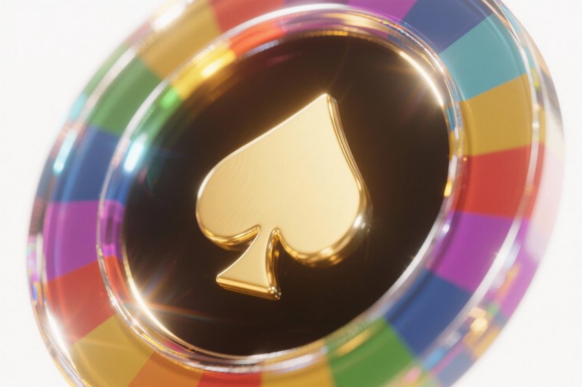 Cashwin Verslaan: Praktische Tips om te Winnen