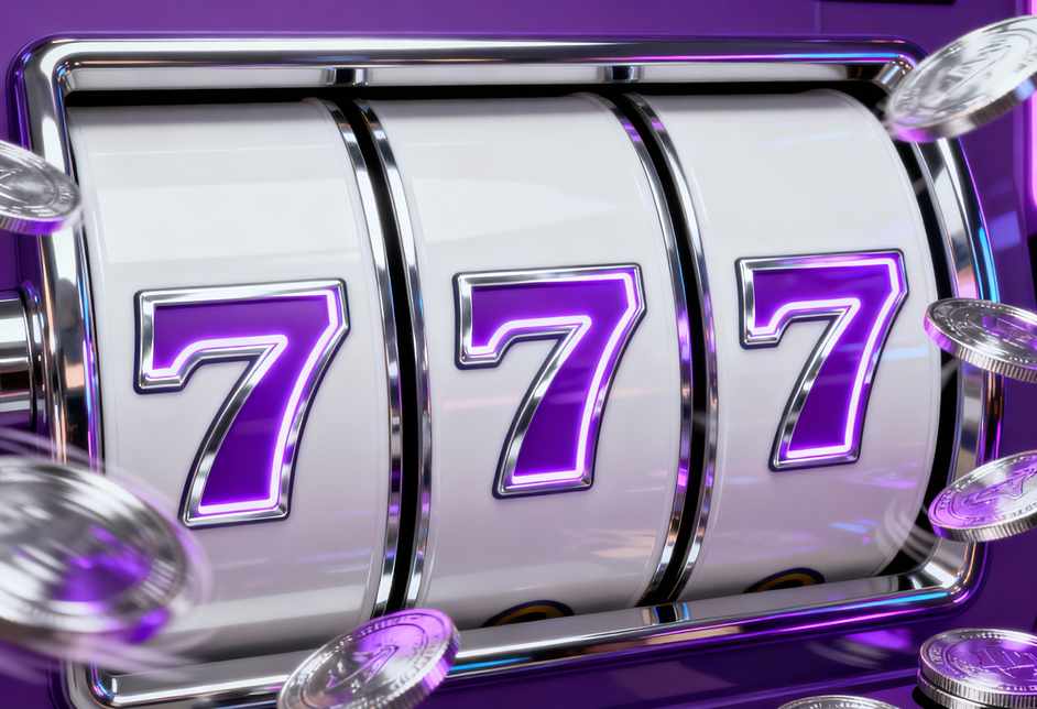 Casigood Casino Risks: A Comprehensive Safety and Security Review