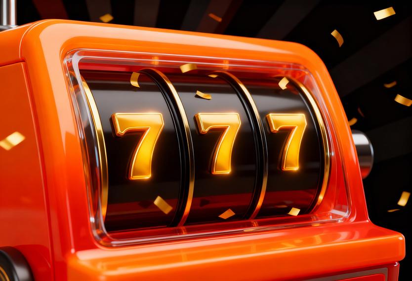 Casino Black Label : Définition et Aperçu