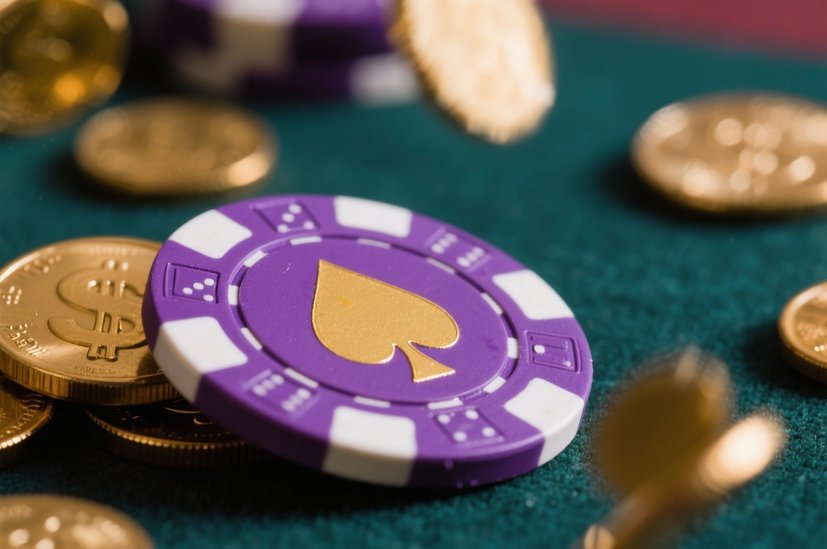 Casino de Dulces Gigante vs. Competencia: ¿Cuál es el Mejor para tu Paladar?