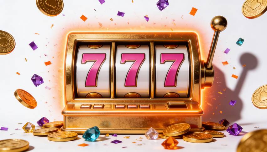 Casino Peaches Withdrawal Problems: A Comprehensive Review