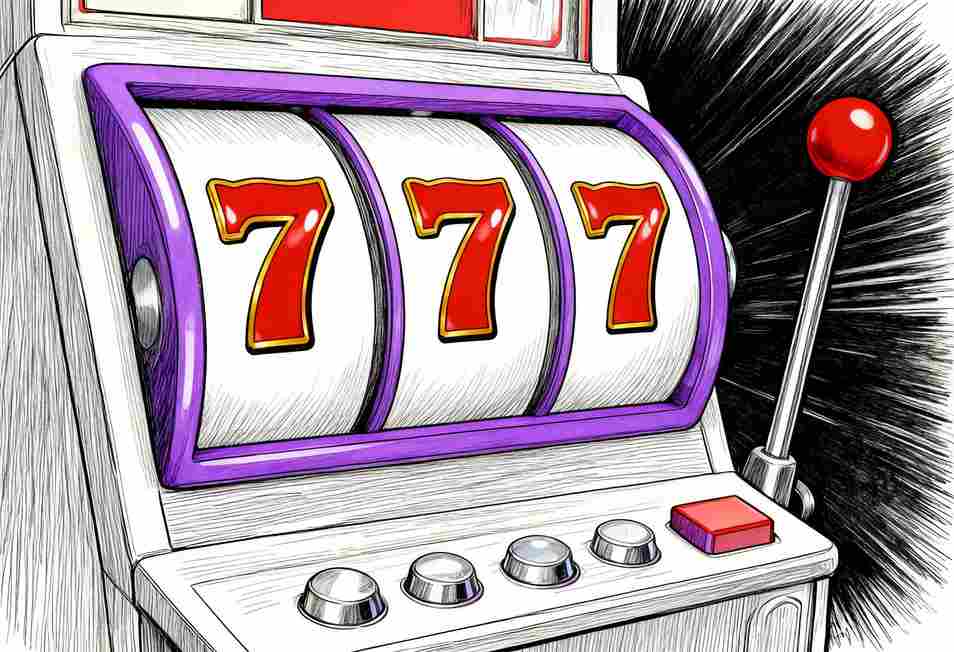 CasinoJax Casino Ignores Customers: An In-Depth Analysis