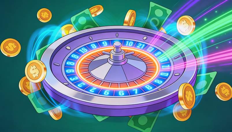 Comment gagner sur Cbet Casino : Stratégies, Astuces et Guide Complet