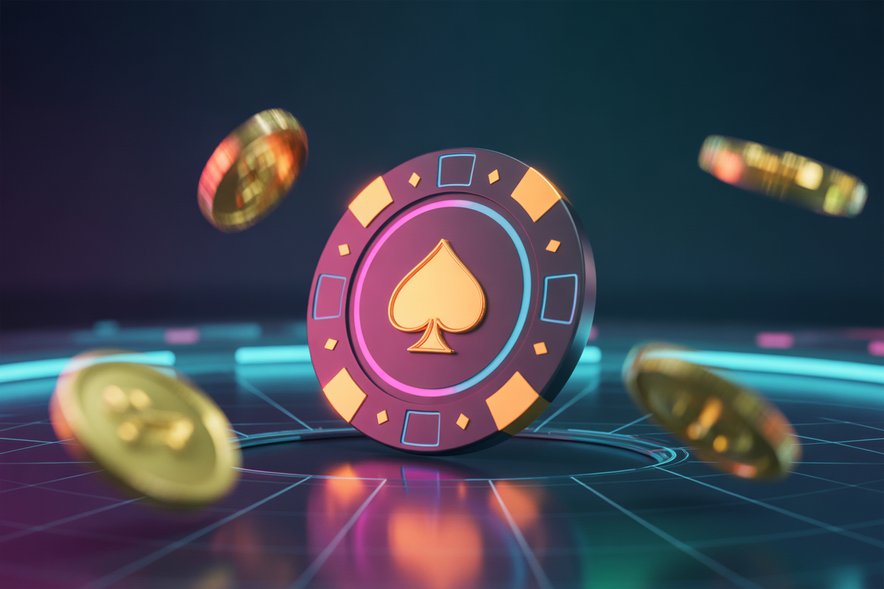 Comprendre les conditions d'utilisation de Fezbet : Un guide complet pour les utilisateurs