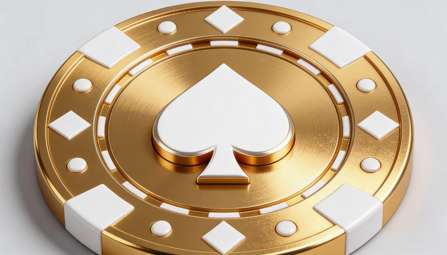 Casino Peaches Withdrawal Problems: A Comprehensive Review