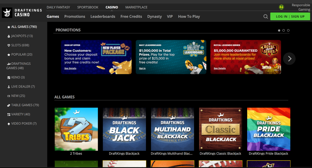 casino mi online game casino mi online game