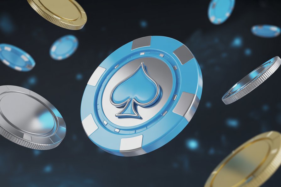 Everything About Betmac Casino